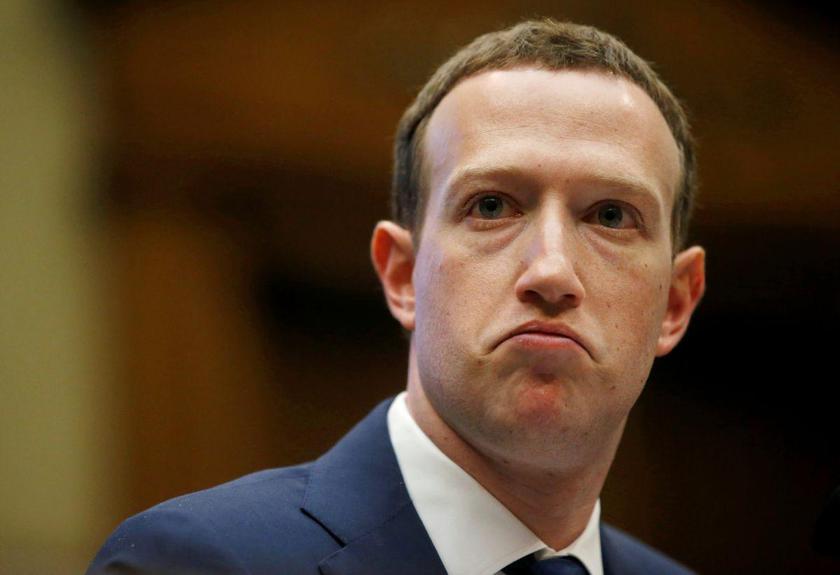 Facebook hacker.jpg