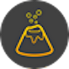 Facebook-Aloha-logo.png