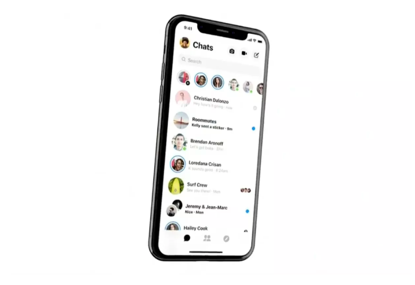 Facebook-Messenger-Redesign-1.png