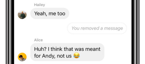 Facebook-Messenger-remove-message-gray.jpg