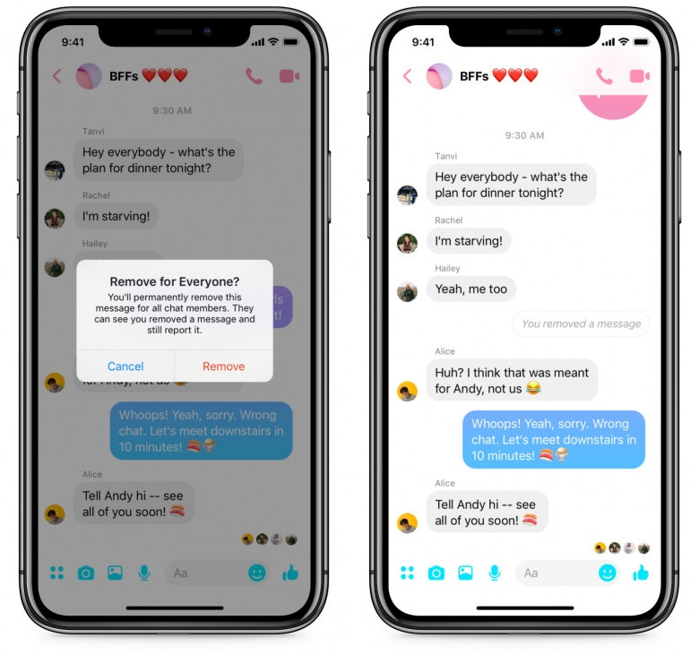 Facebook-Messenger-remove-message_cr2.jpg