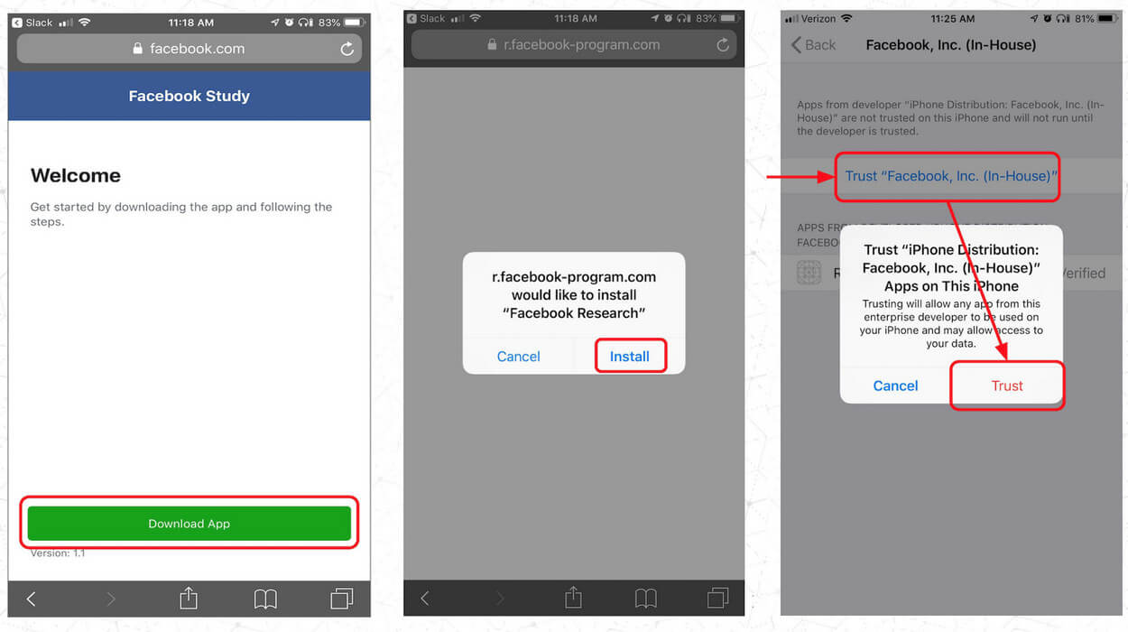 Facebook-Research-App-Install.gif