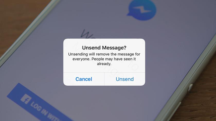 Facebook.jpg
