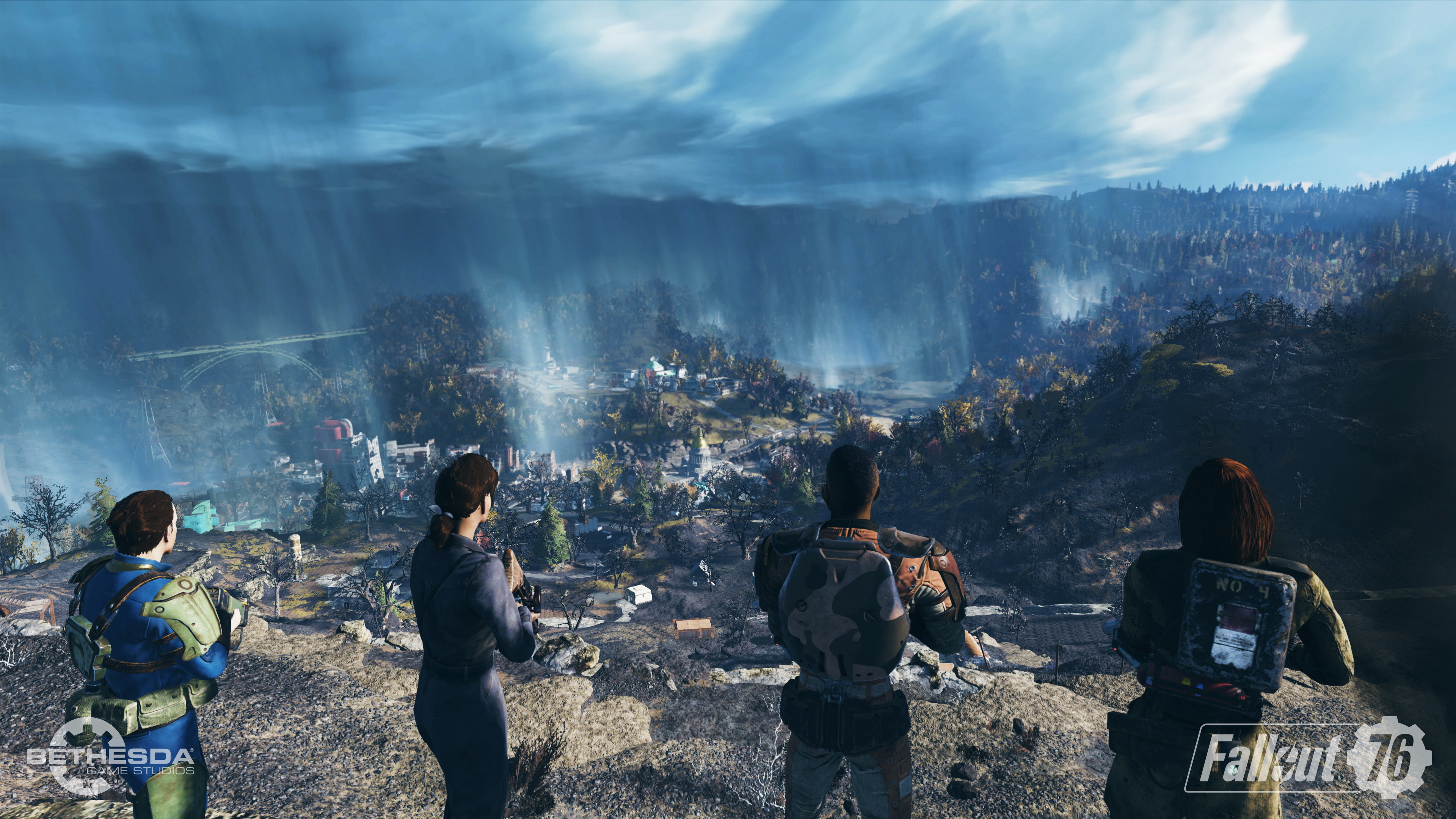 Fallout76_Vista_FULL.jpg