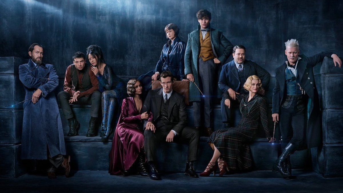 Fantastic Beasts The Crimes of Grindelwald.jpg