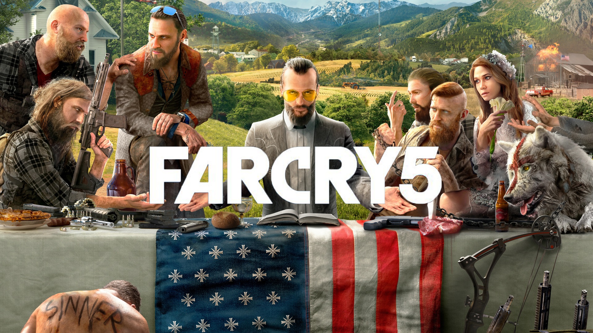 Far Cry 5.jpg