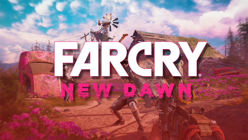 FarCry01.png