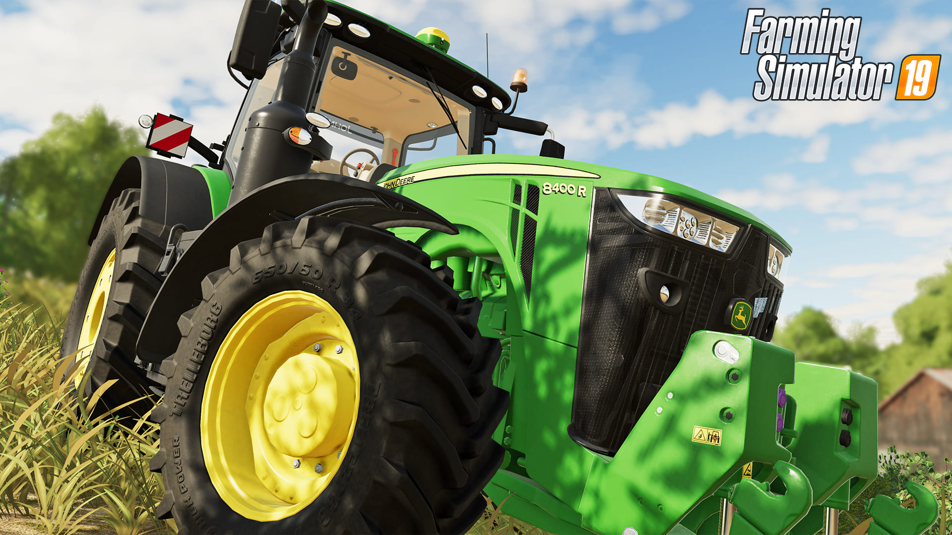 Farming Simulator 19.jpg