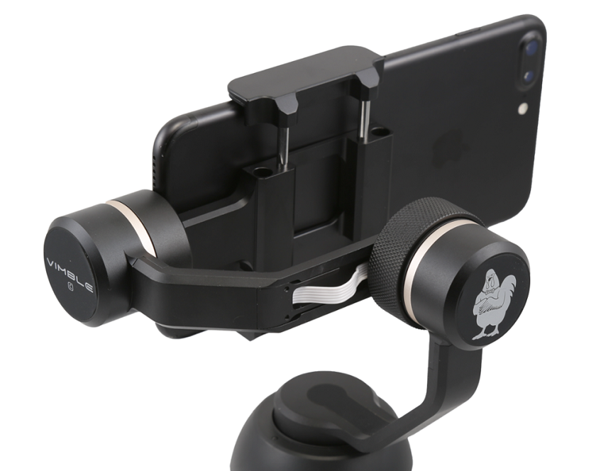 Скидки на ручные стабилизаторы для смартфонов и камер на TomTop-2 FeiyuTech SPG Gimbal Stabilizer 2.png