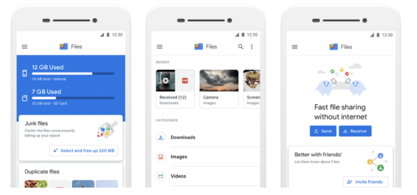 Files-by-Google-new-design.png