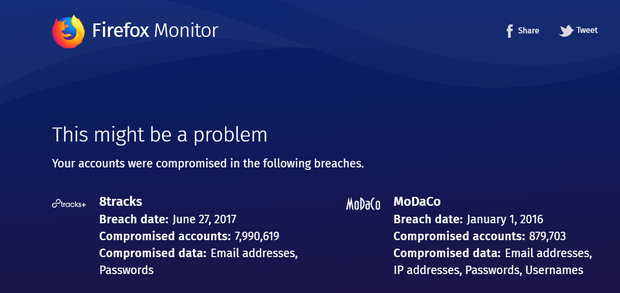 Firefox-Monitor-result.gif