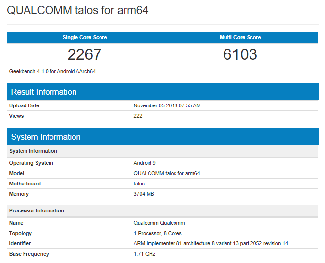 First-smartphone-with-soc-sd675-in-geekbench.png