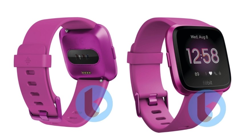 Fitbit Versa 2-2.jpg
