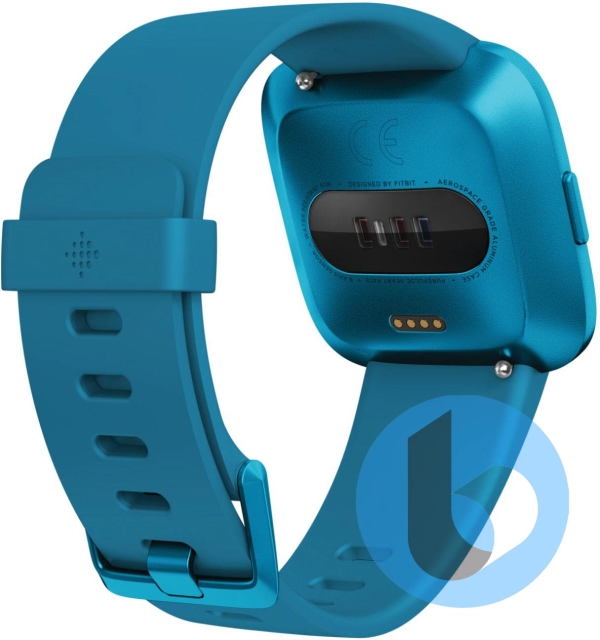 Fitbit Versa 2-3.jpg