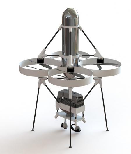 FlightWave Jupiter-H2 UAS.JPG