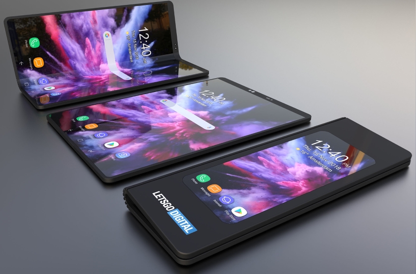 Foldable-Samsung-Smartphone-renders-2.jpg
