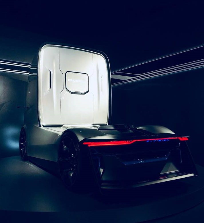 Ford F-Vision Future Truck 3.jpg