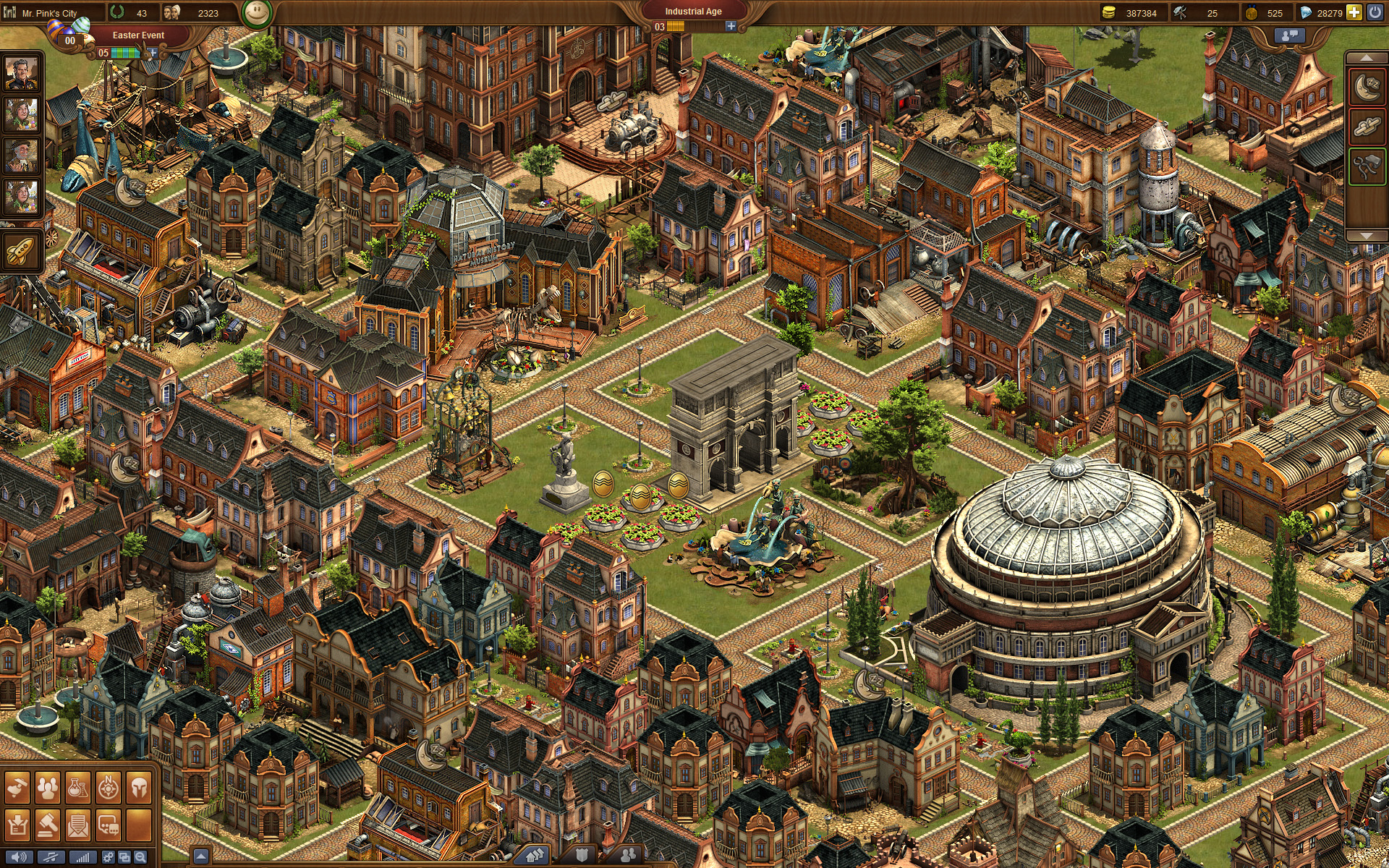 Forge_of_Empires_Screenshot_05.jpg