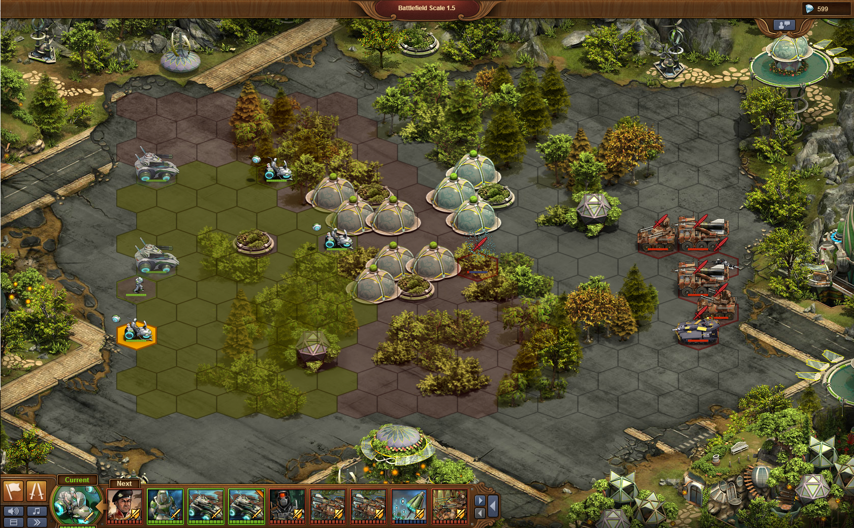 Forge_of_Empires_Screenshot_09.png