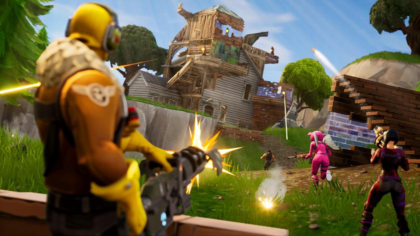Fortnite.jpg