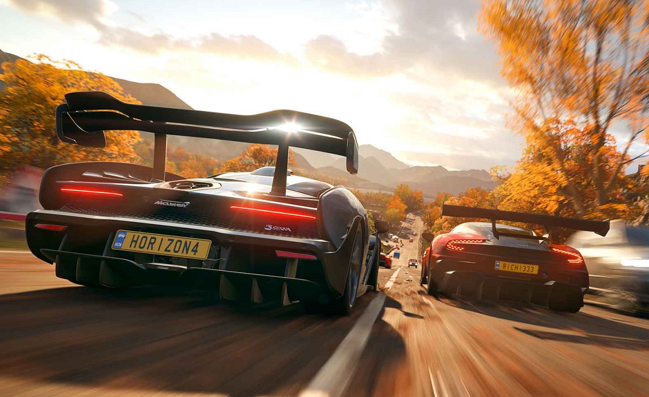 Forza-Horizon-4.jpg