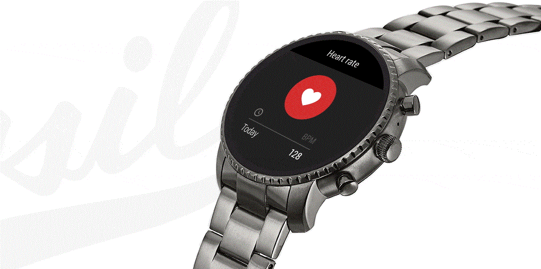Fossil Q Venture HR Q Explorist HR-.gif