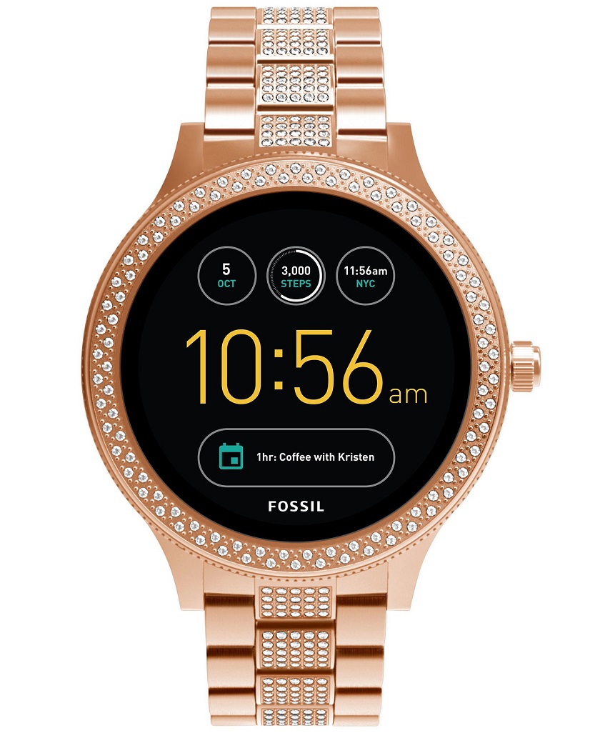 Fossil Q Venture.jpg