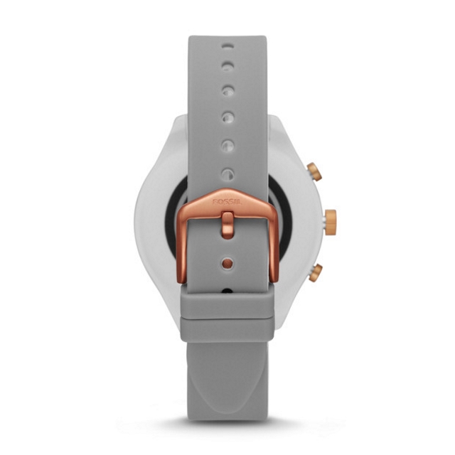 Fossil-Sport-renders-2.jpg