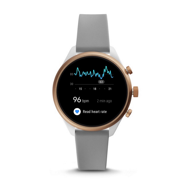 Fossil-Sport-renders-5.jpg