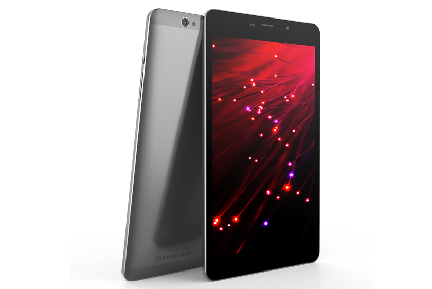 Скидки на планшеты и другие акции GearBest-2 Free Young X5.jpg
