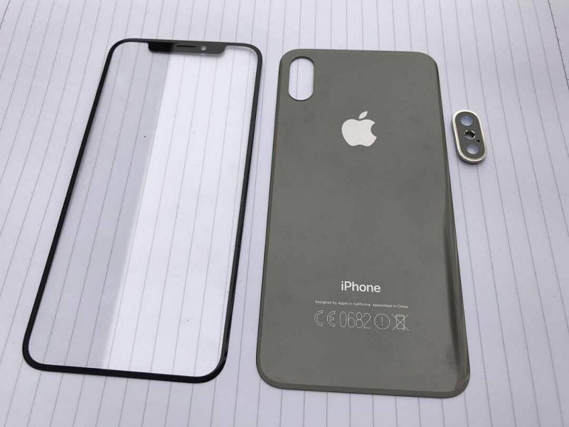 Front-and-rear-panel-of-the-Apple-iPhone-8.jpg