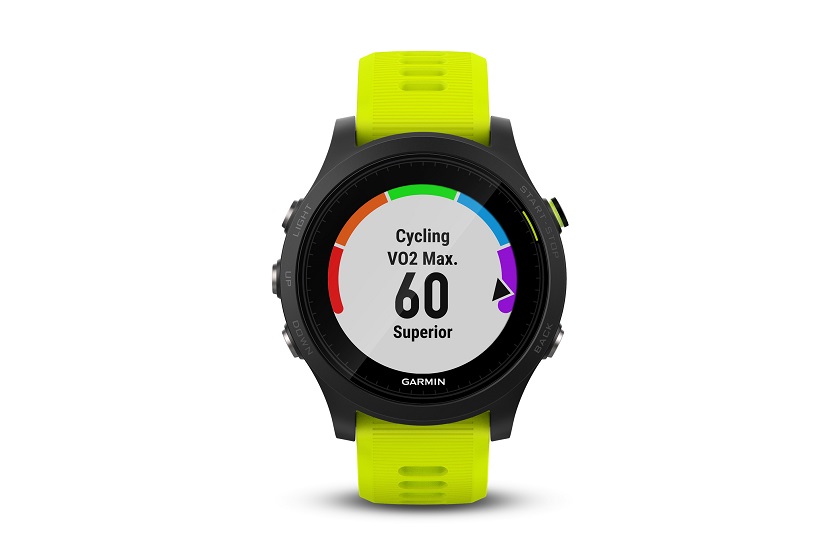 GARMIN_Forerunner_935_.jpg