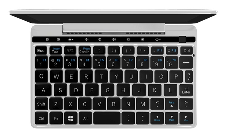 GPD Pocket 2 4.jpg