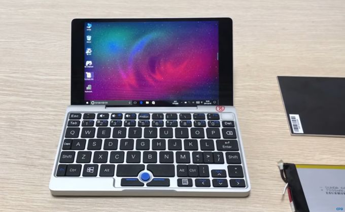 GPD Pocket 4.jpg