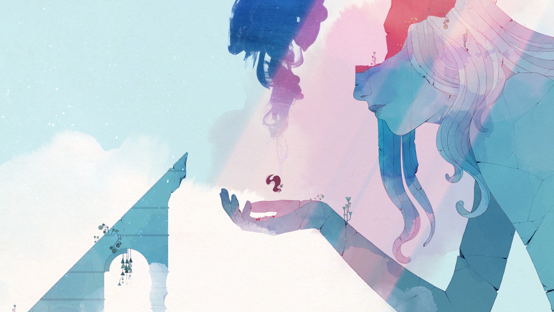 GRIS.jpg