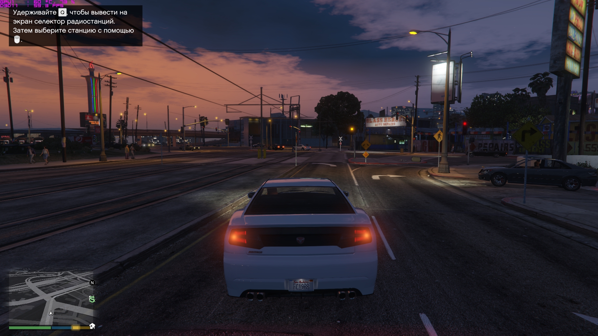 GTA5_2017_06_16_13_22_01_040.jpg