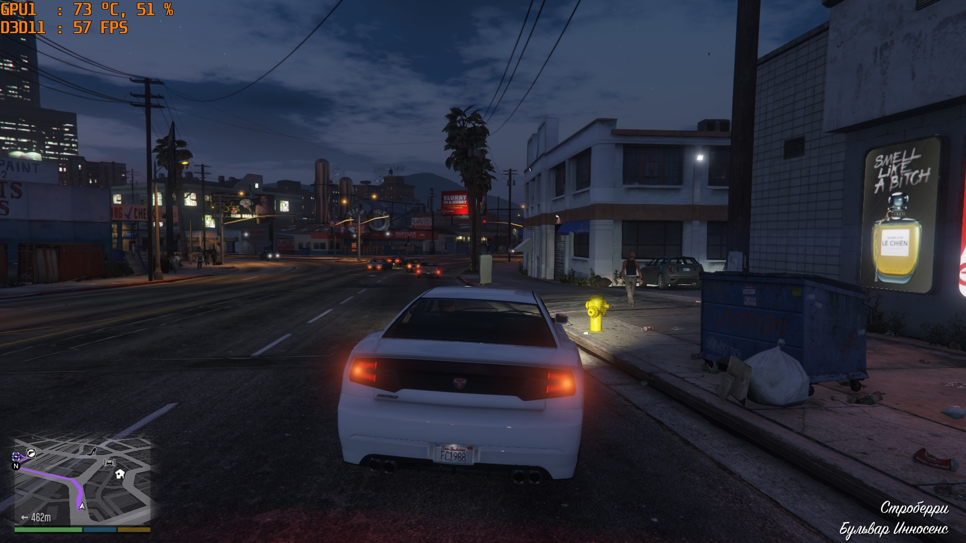 GTA5_2017_10_03_18_39_49_634.jpg