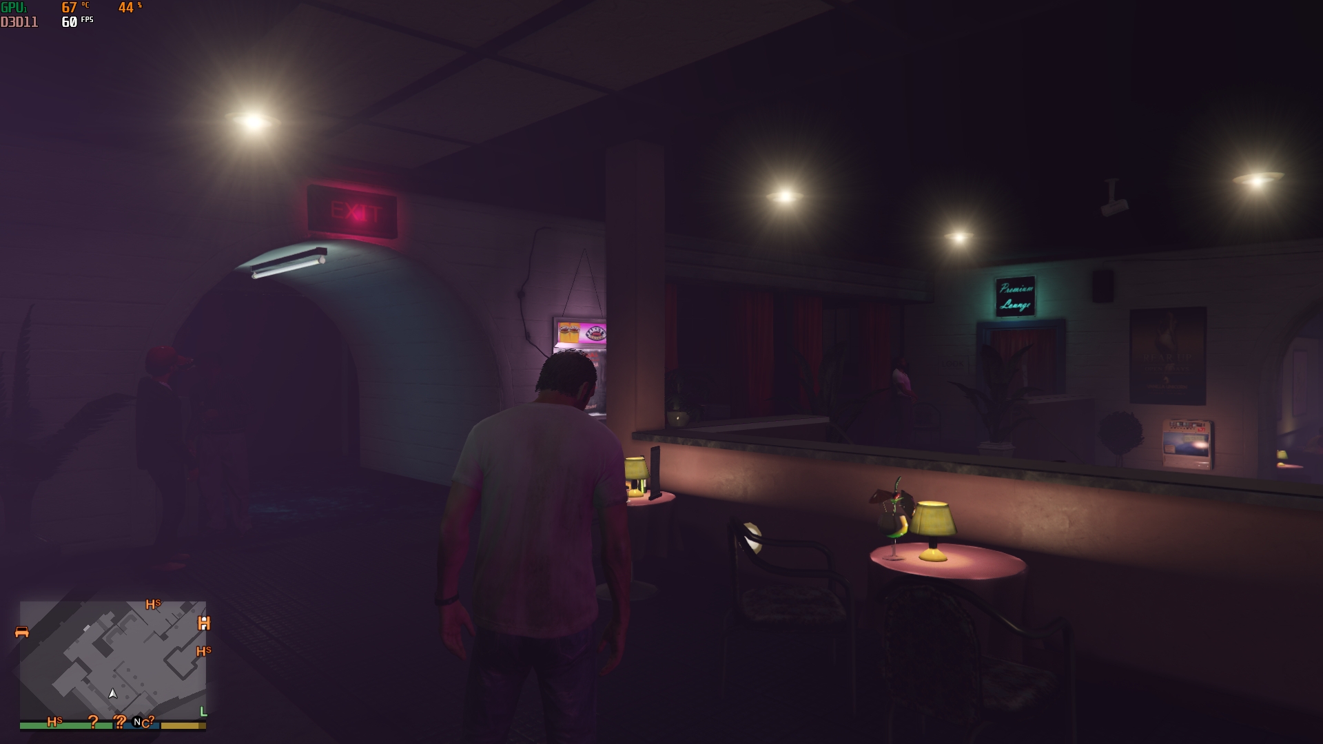 GTA5_2018_05_16_10_55_35_406.jpg