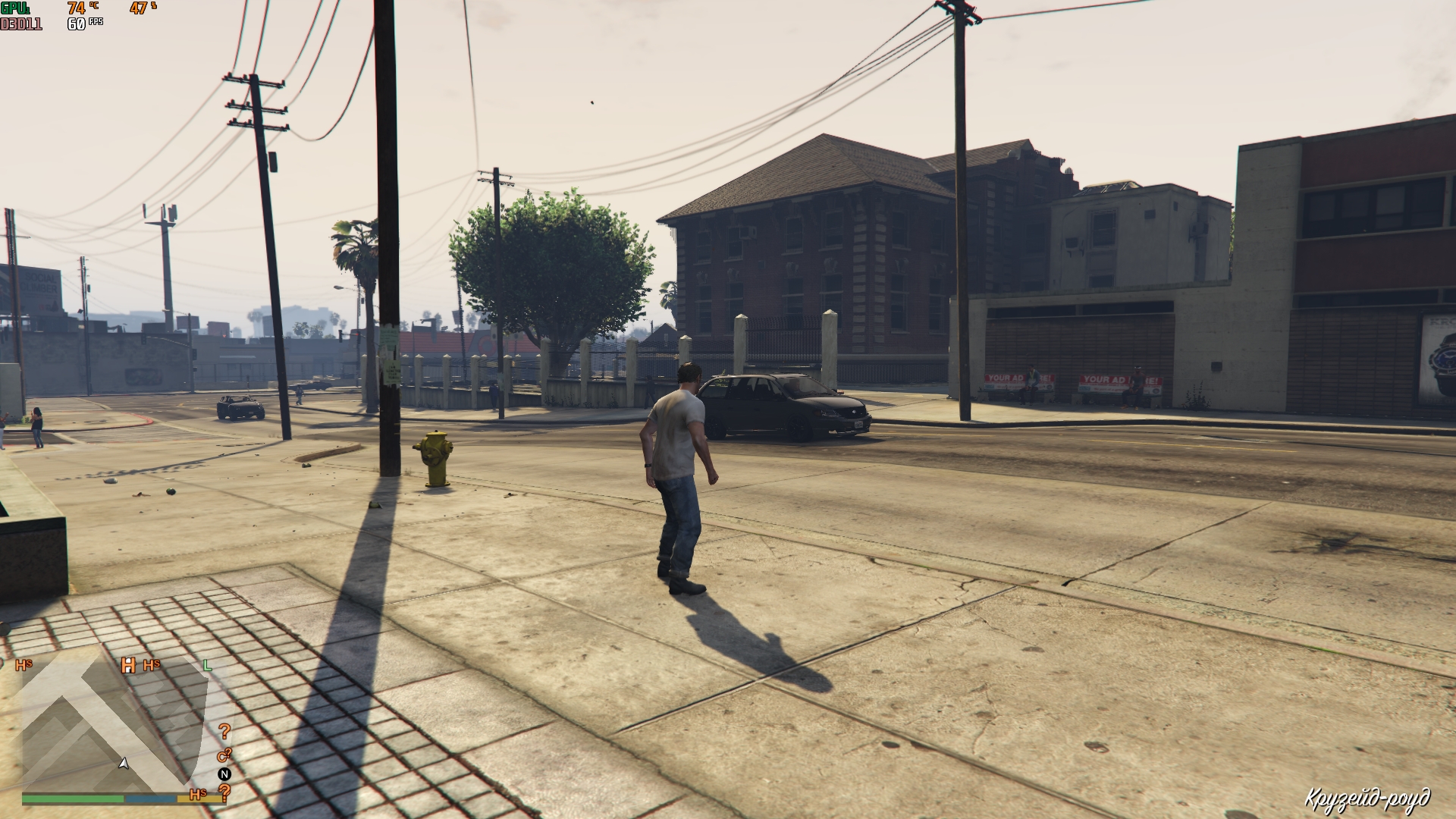 GTA5_2018_05_16_10_57_48_711.jpg
