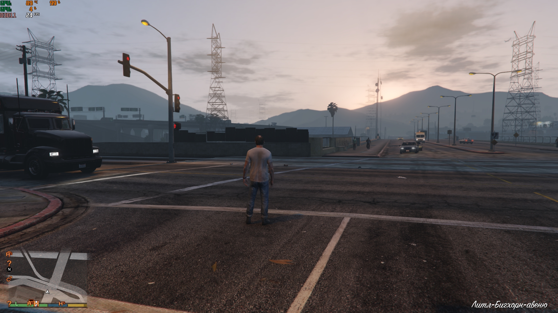 GTA5_2018_08_13_16_16_07_970.jpg
