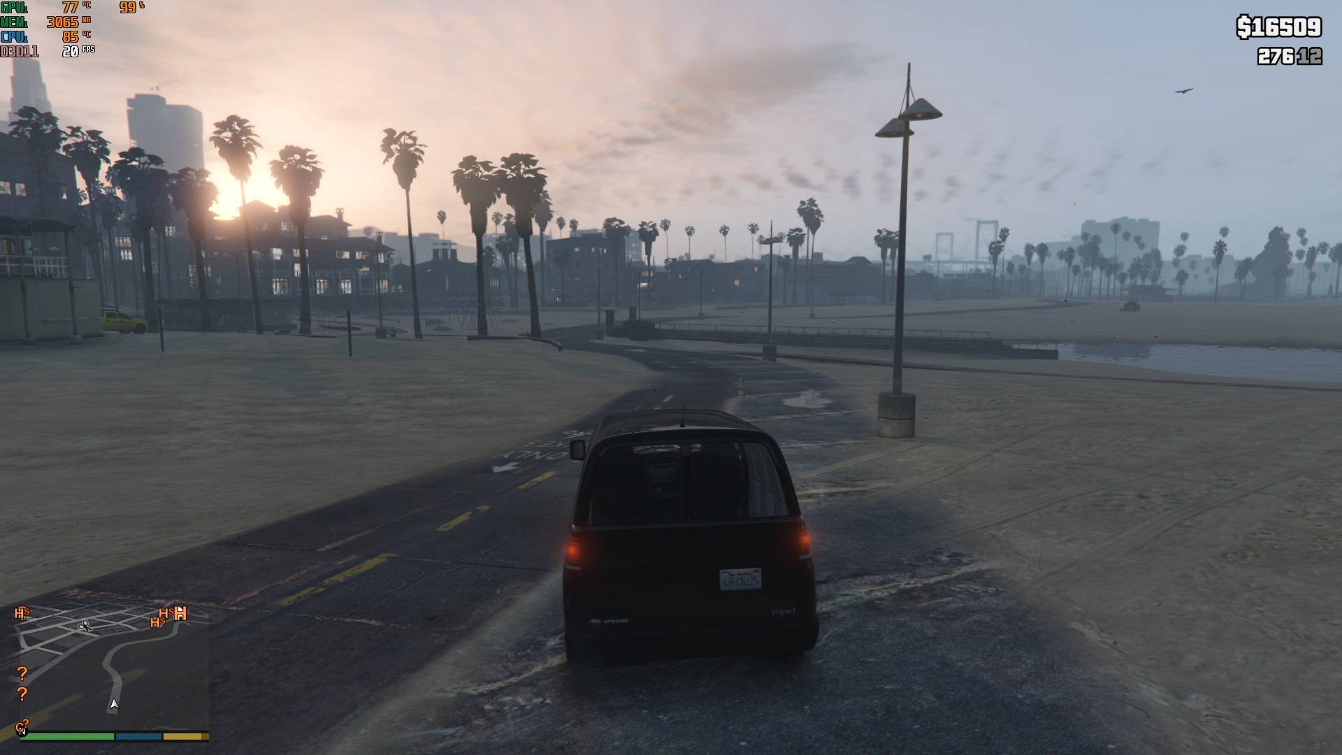 GTA5_2018_11_20_12_44_01_166.jpg
