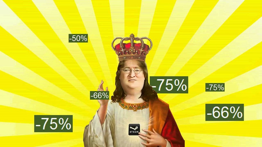 Gaben.jpg