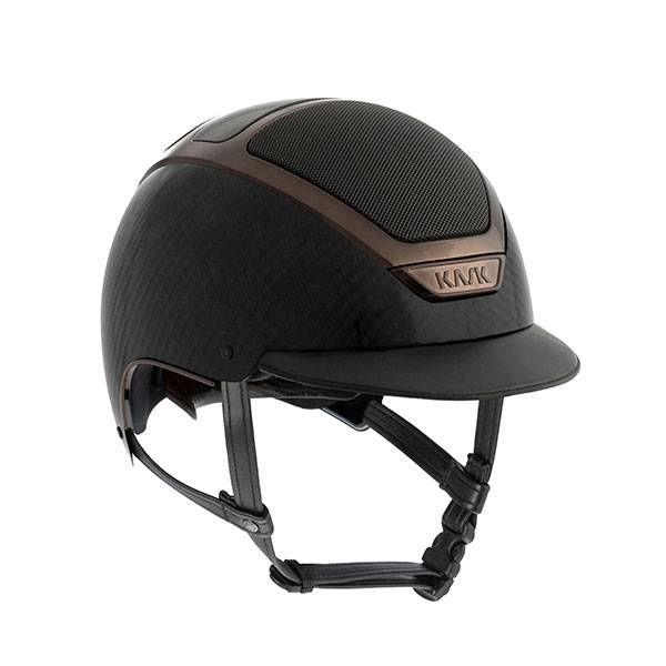 6 High Tech Gadgets for Horses and Equestrians-2