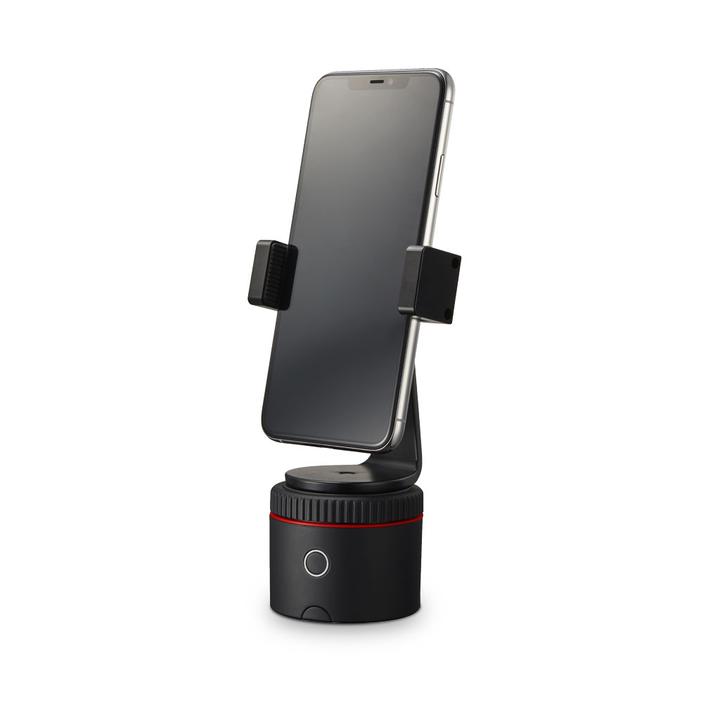 6 High Tech Gadgets for Horses and Equestrians-5