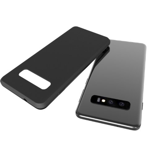 Galaxu-S10-with-dual-main-camera.jpg