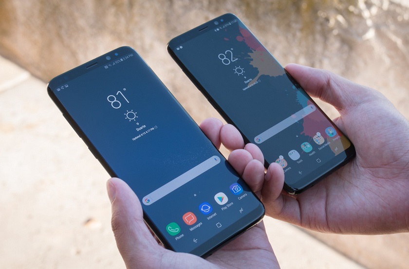 Galaxy A Galaxy S10.jpg