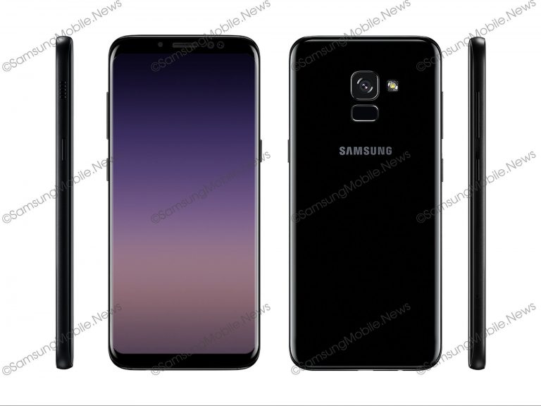 Galaxy A5-Galaxy A7 2018-.jpg