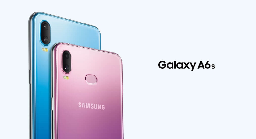 Galaxy A6s-1.jpg