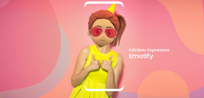 Galaxy J4+ J6+ teasers-5.jpg