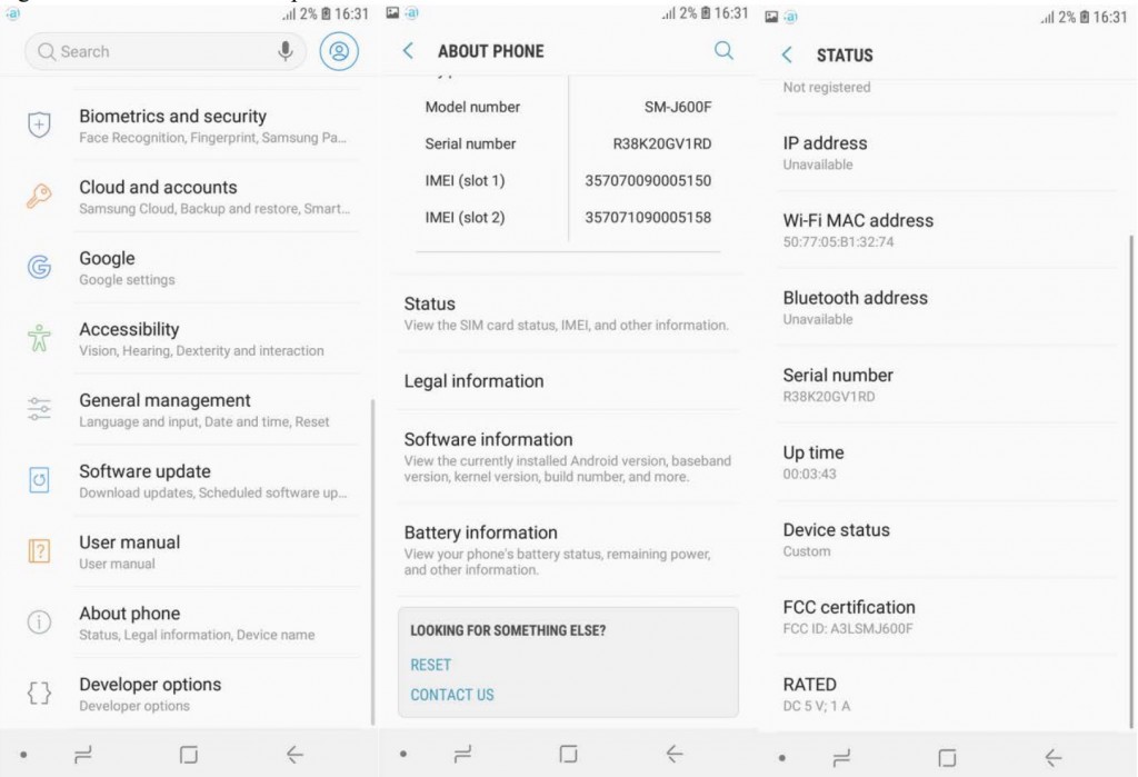 Galaxy J6 (2018) FCC.jpg